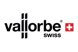 Chainsaw Sharpening Tools